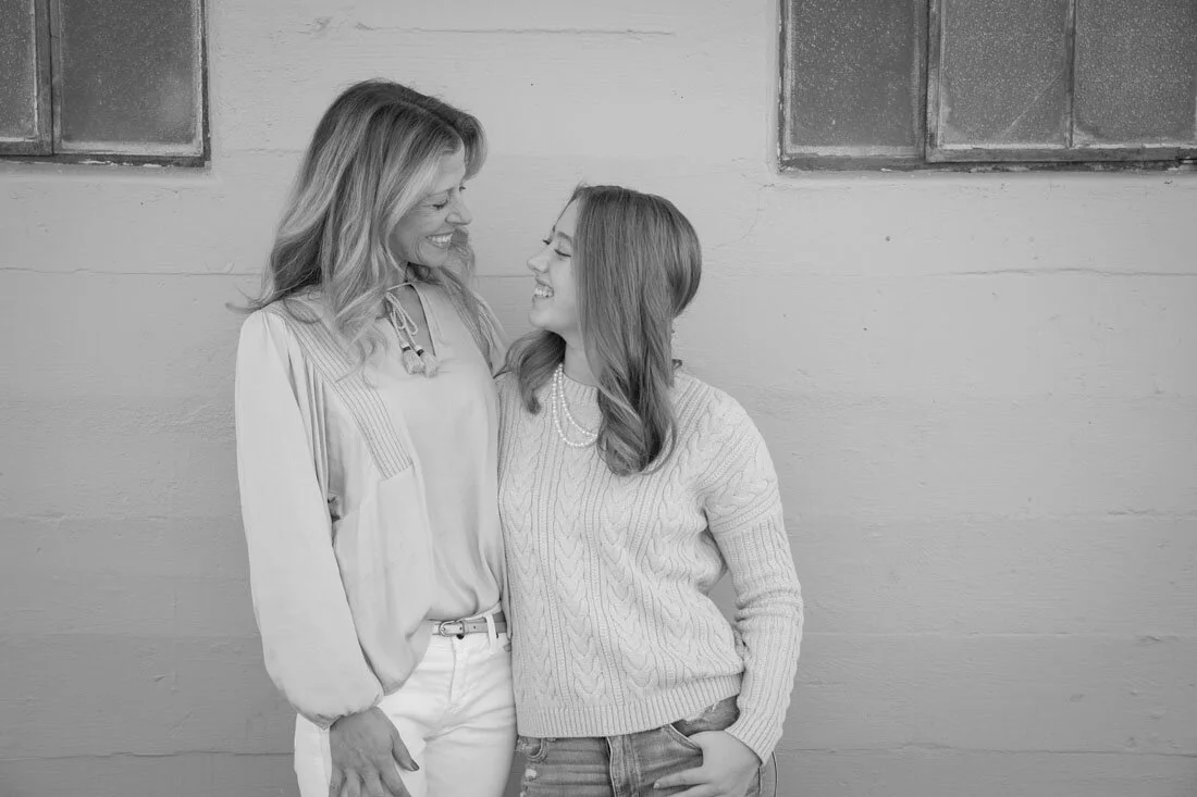 Paso Robles Family Photographer Downtown Paso Robles 030.jpg