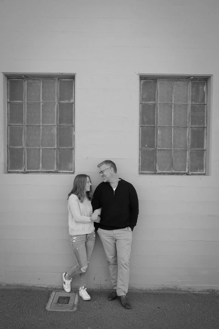 Paso Robles Family Photographer Downtown Paso Robles 031.jpg