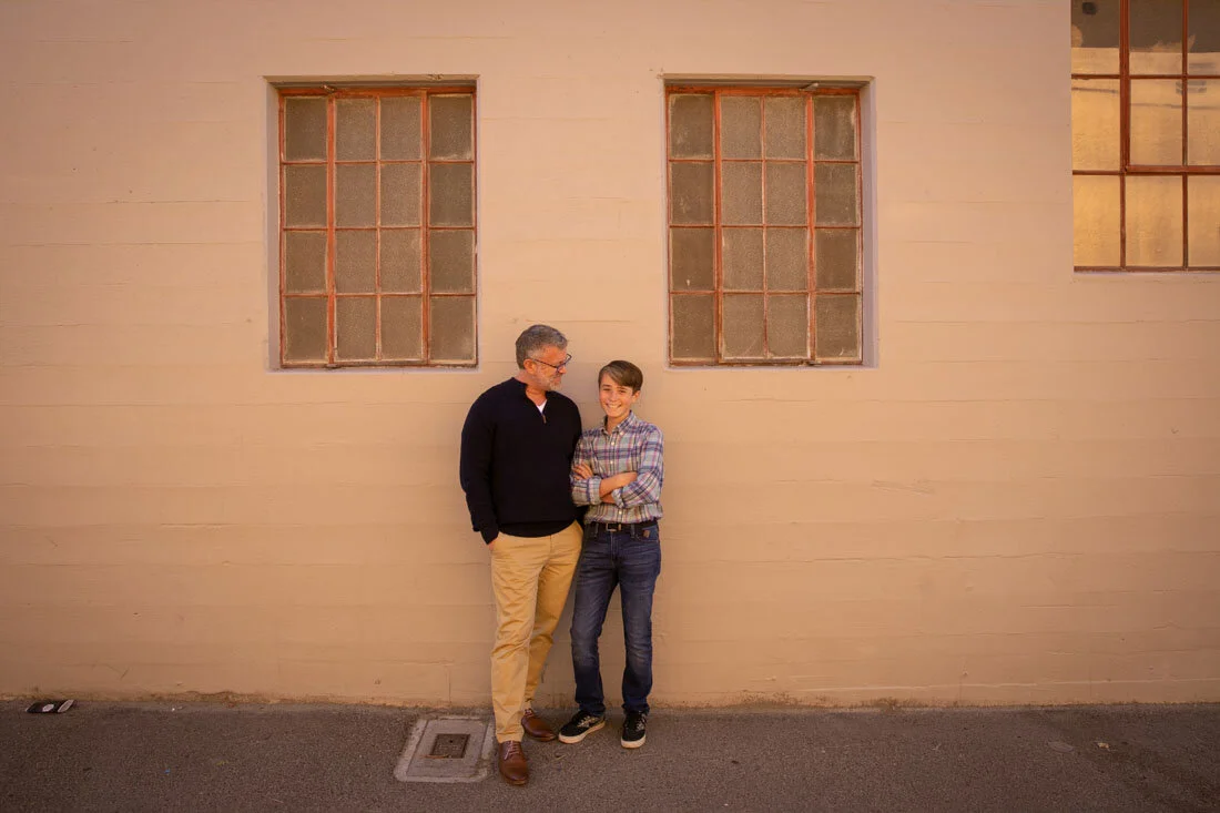 Paso Robles Family Photographer Downtown Paso Robles 032.jpg