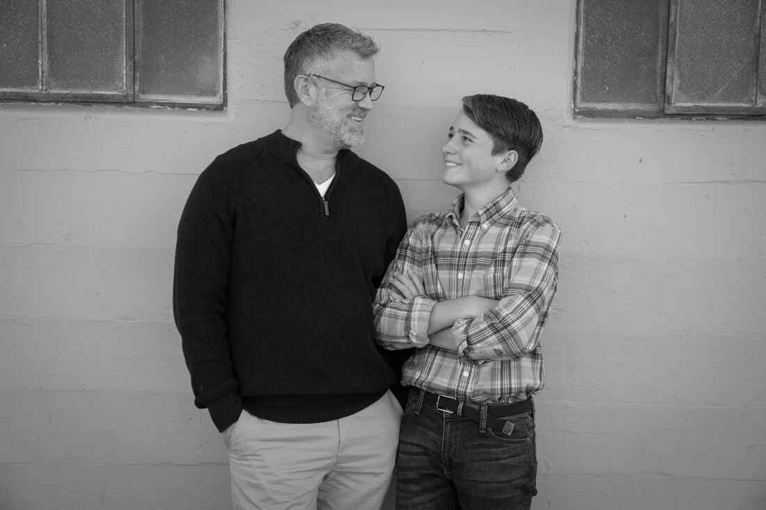 Paso Robles Family Photographer Downtown Paso Robles 033.jpg