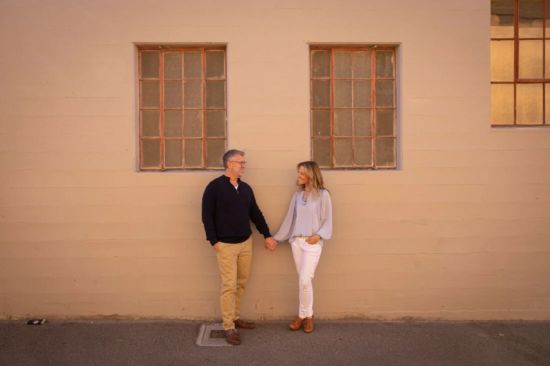 Paso Robles Family Photographer Downtown Paso Robles 034.jpg