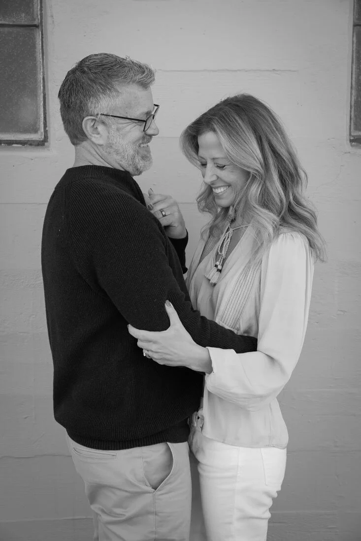 Paso Robles Family Photographer Downtown Paso Robles 036.jpg