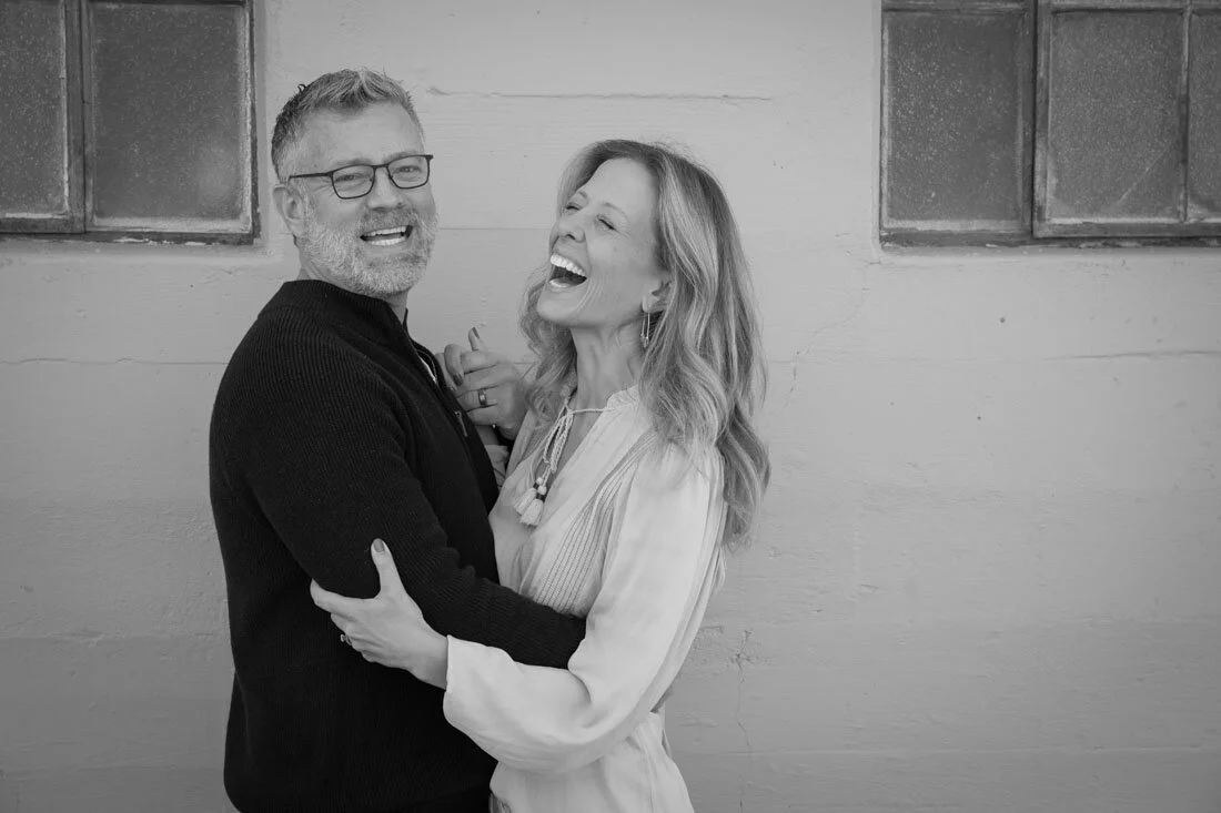 Paso Robles Family Photographer Downtown Paso Robles 035.jpg