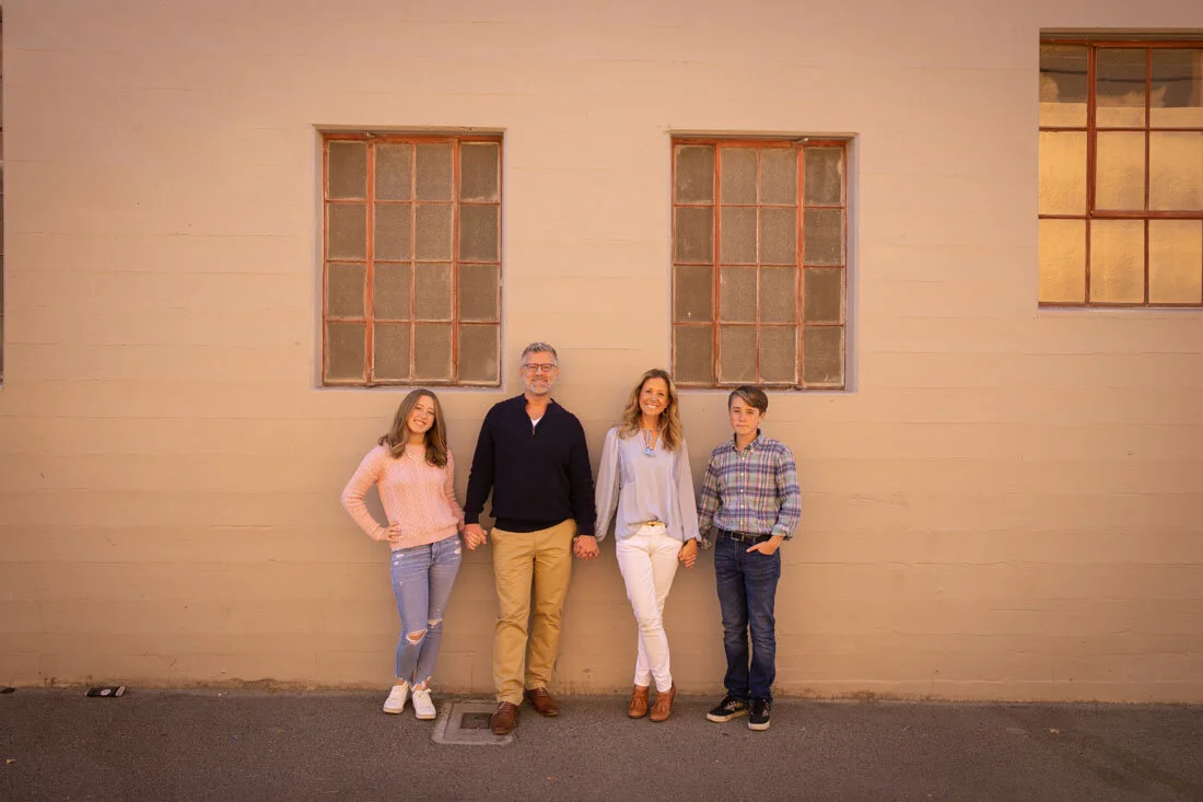 Paso Robles Family Photographer Downtown Paso Robles 037.jpg