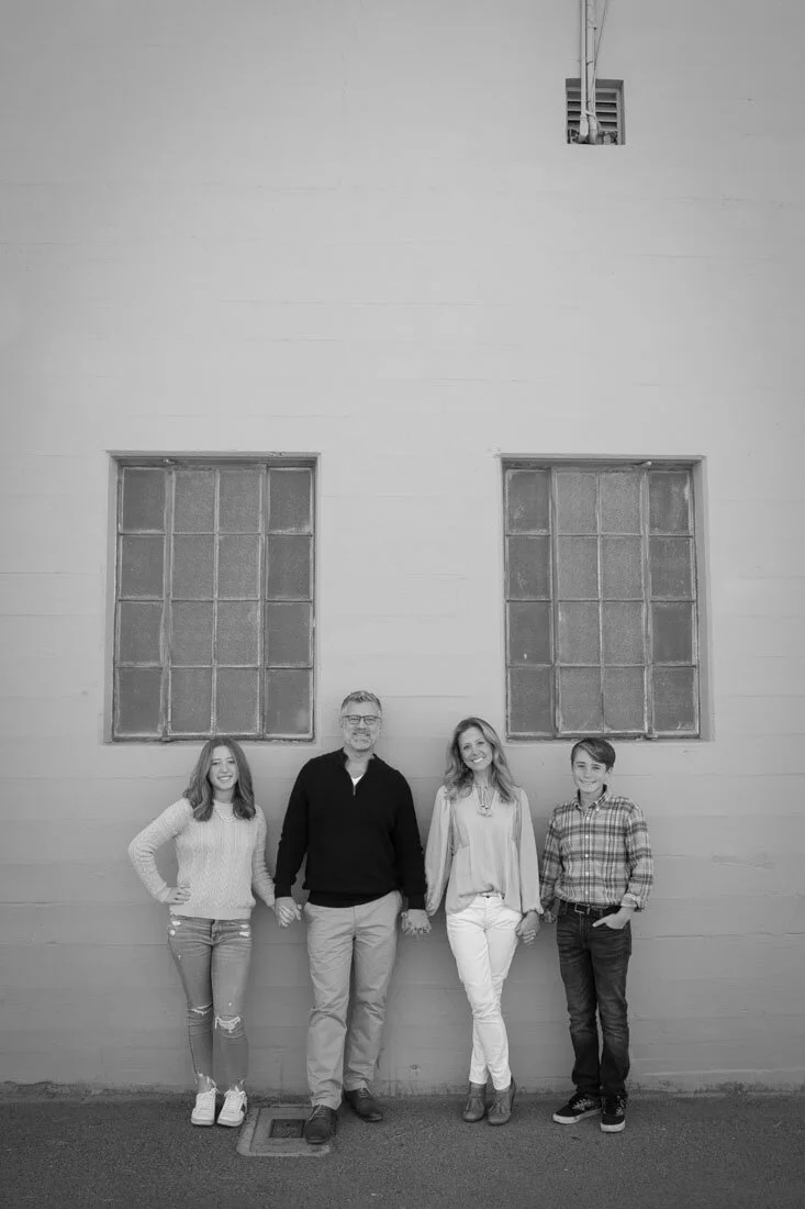 Paso Robles Family Photographer Downtown Paso Robles 039.jpg