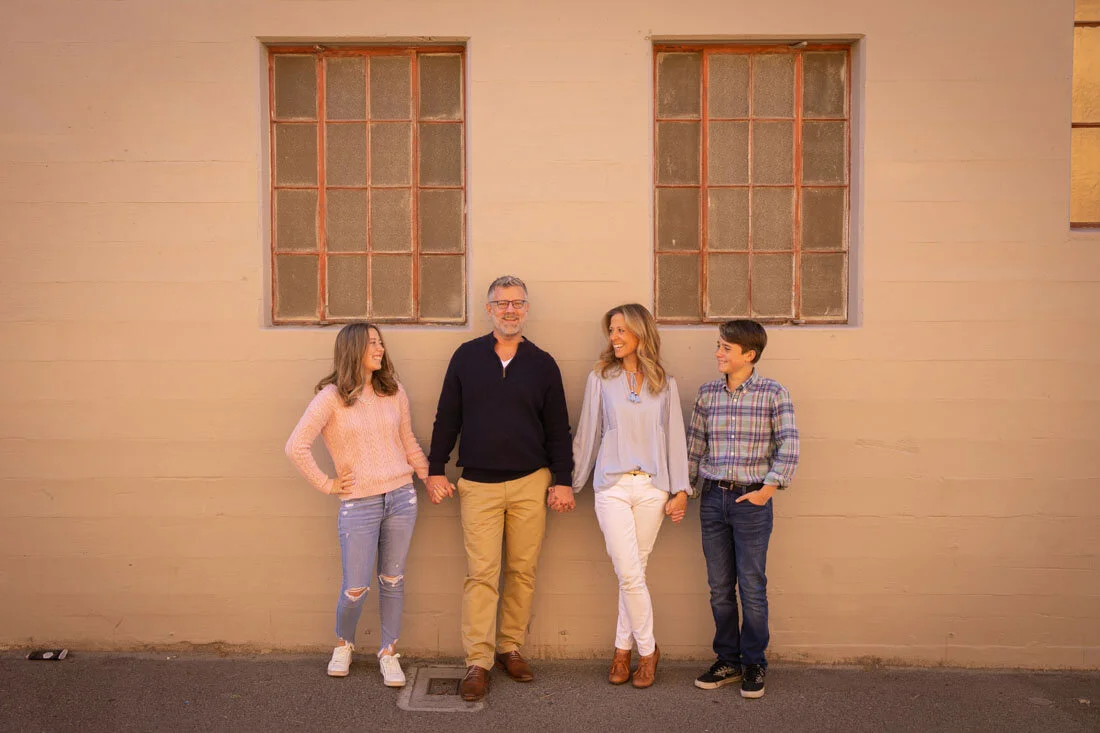 Paso Robles Family Photographer Downtown Paso Robles 040.jpg