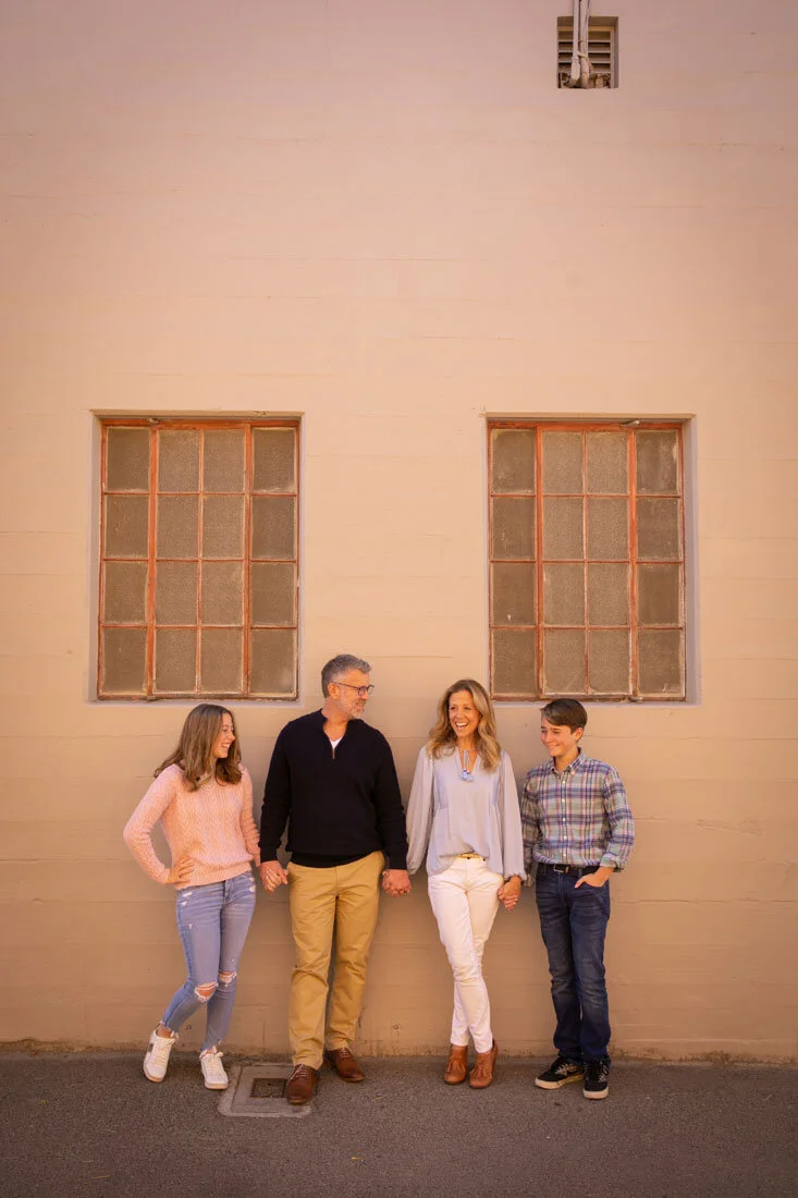 Paso Robles Family Photographer Downtown Paso Robles 041.jpg