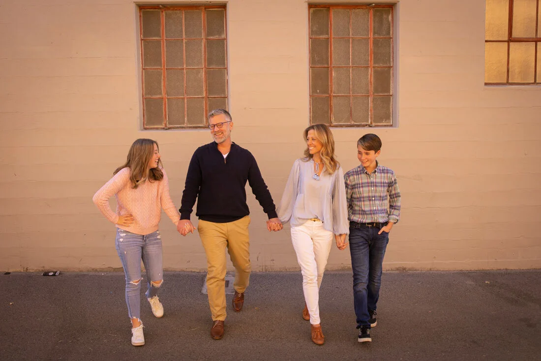 Paso Robles Family Photographer Downtown Paso Robles 042.jpg