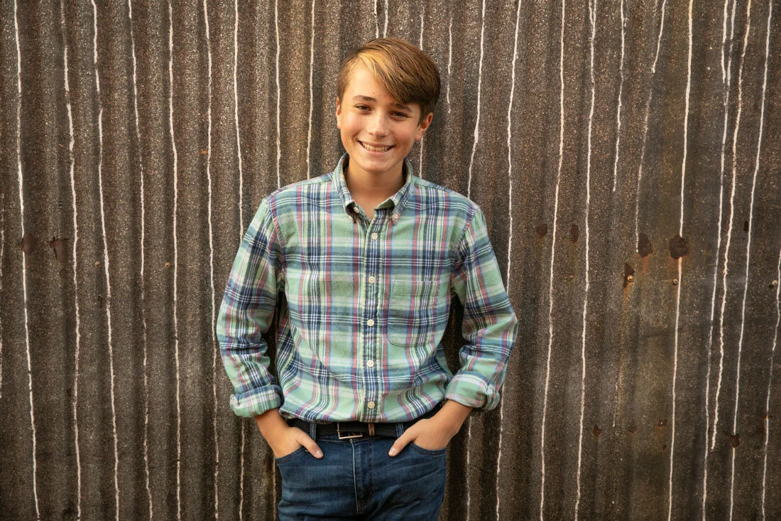 Paso Robles Family Photographer Downtown Paso Robles 045.jpg