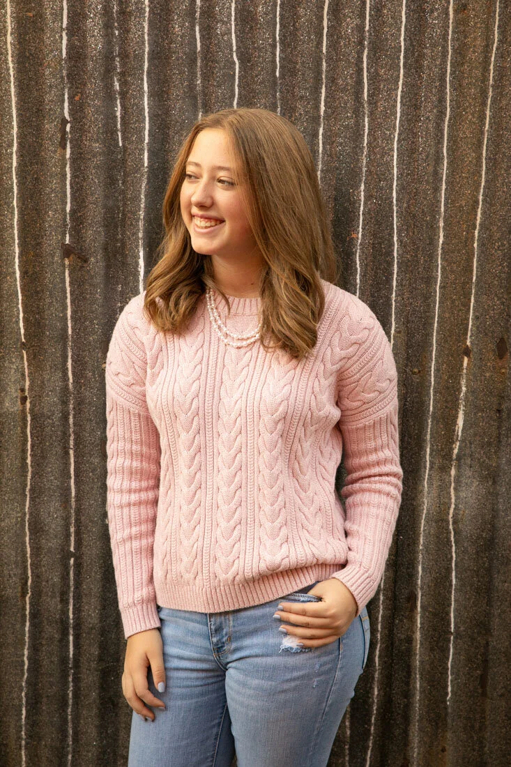 Paso Robles Family Photographer Downtown Paso Robles 044.jpg