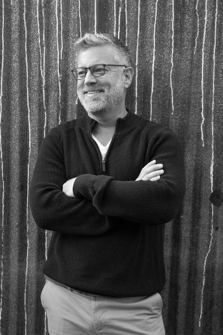 Paso Robles Family Photographer Downtown Paso Robles 047.jpg