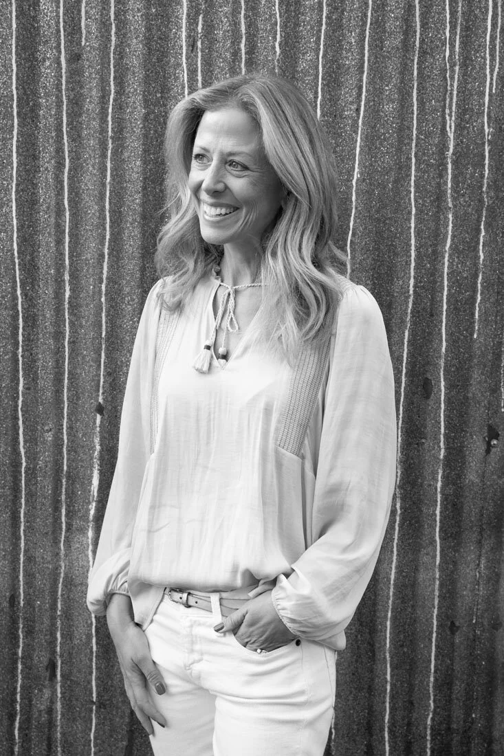 Paso Robles Family Photographer Downtown Paso Robles 046.jpg