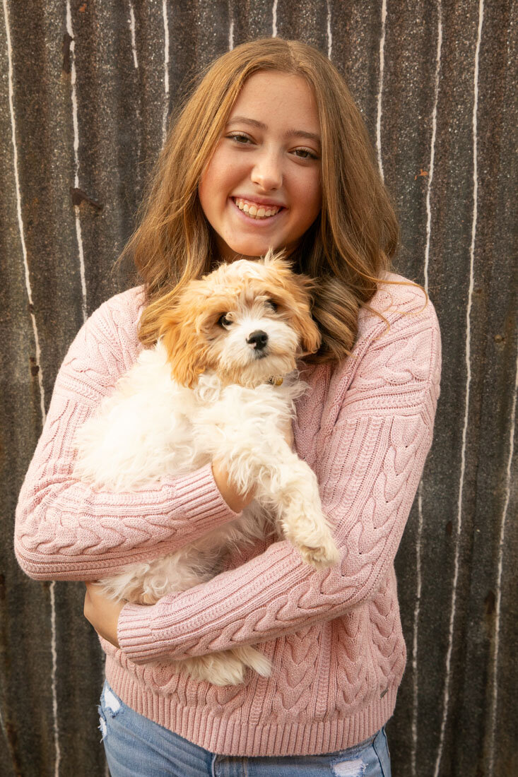 Paso Robles Family Photographer Downtown Paso Robles 049.jpg