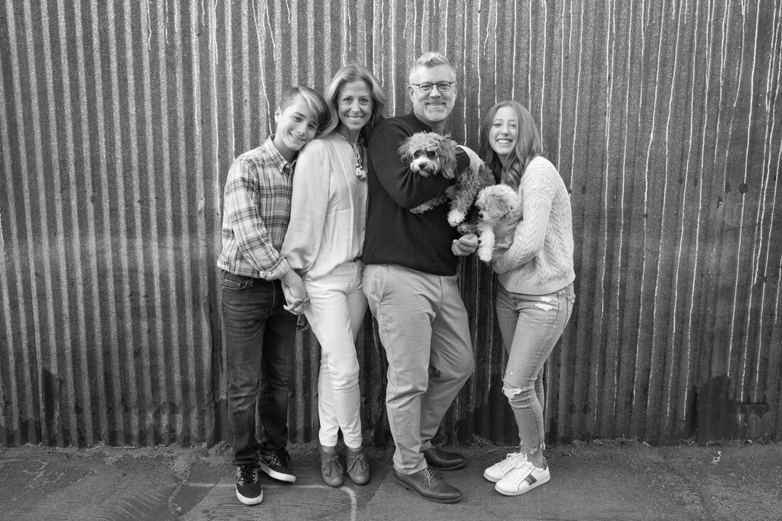 Paso Robles Family Photographer Downtown Paso Robles 050.jpg