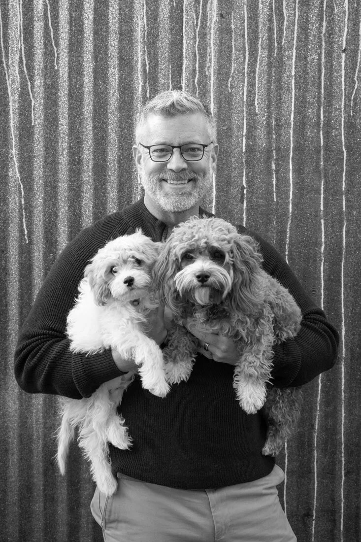 Paso Robles Family Photographer Downtown Paso Robles 051.jpg