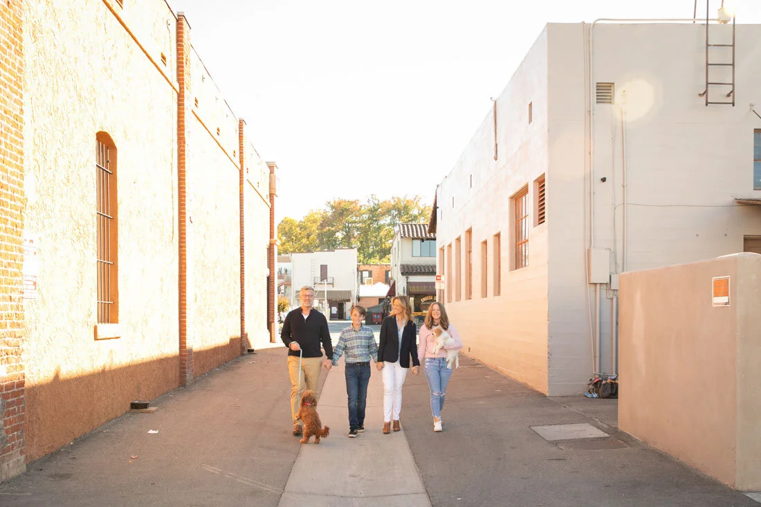 Paso Robles Family Photographer Downtown Paso Robles 053.jpg