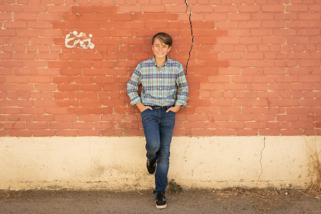 Paso Robles Family Photographer Downtown Paso Robles 057.jpg