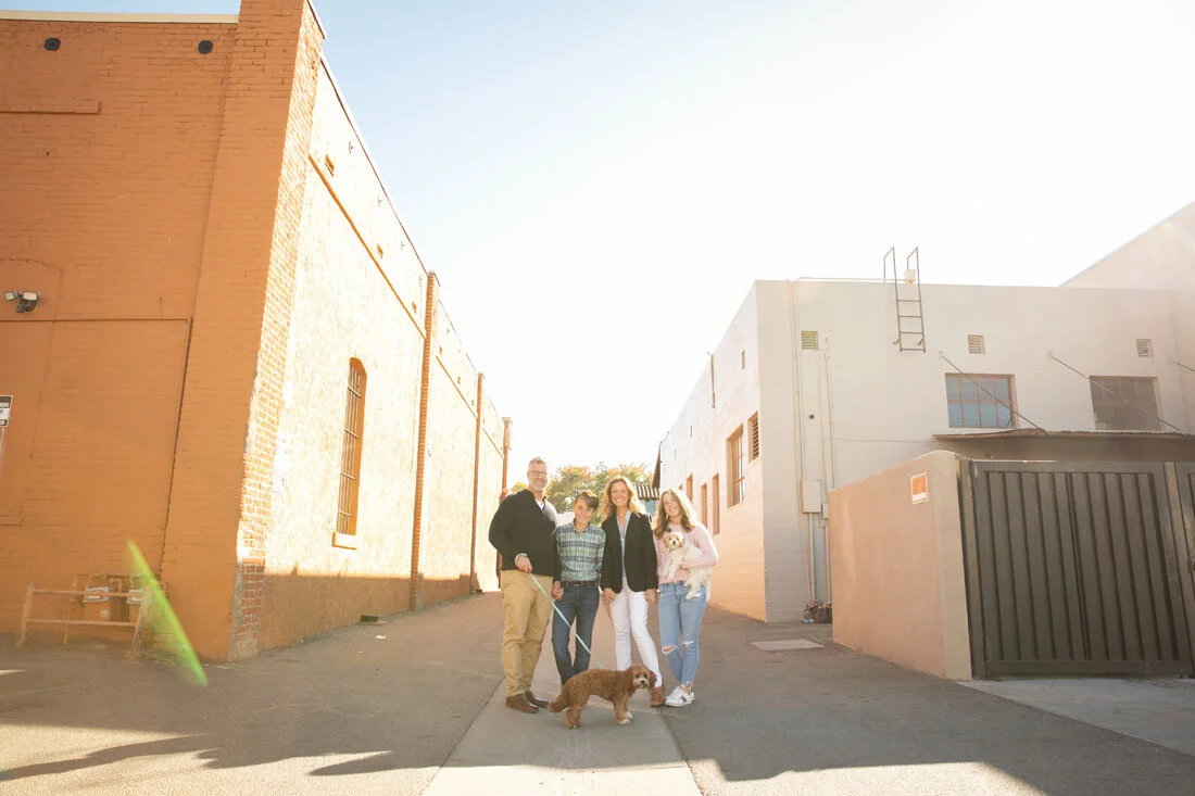 Paso Robles Family Photographer Downtown Paso Robles 056.jpg
