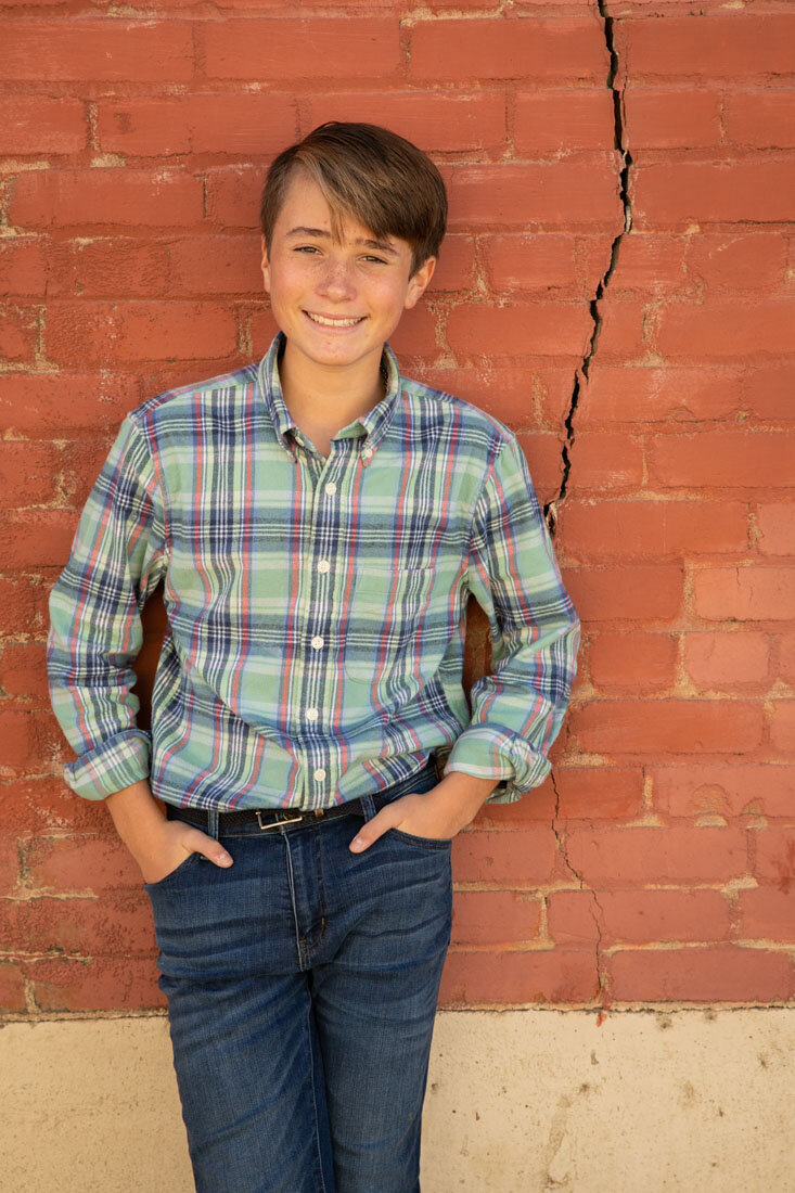 Paso Robles Family Photographer Downtown Paso Robles 059.jpg