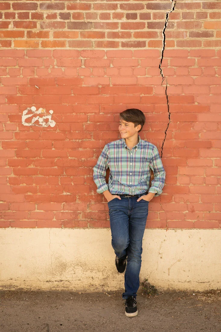 Paso Robles Family Photographer Downtown Paso Robles 058.jpg