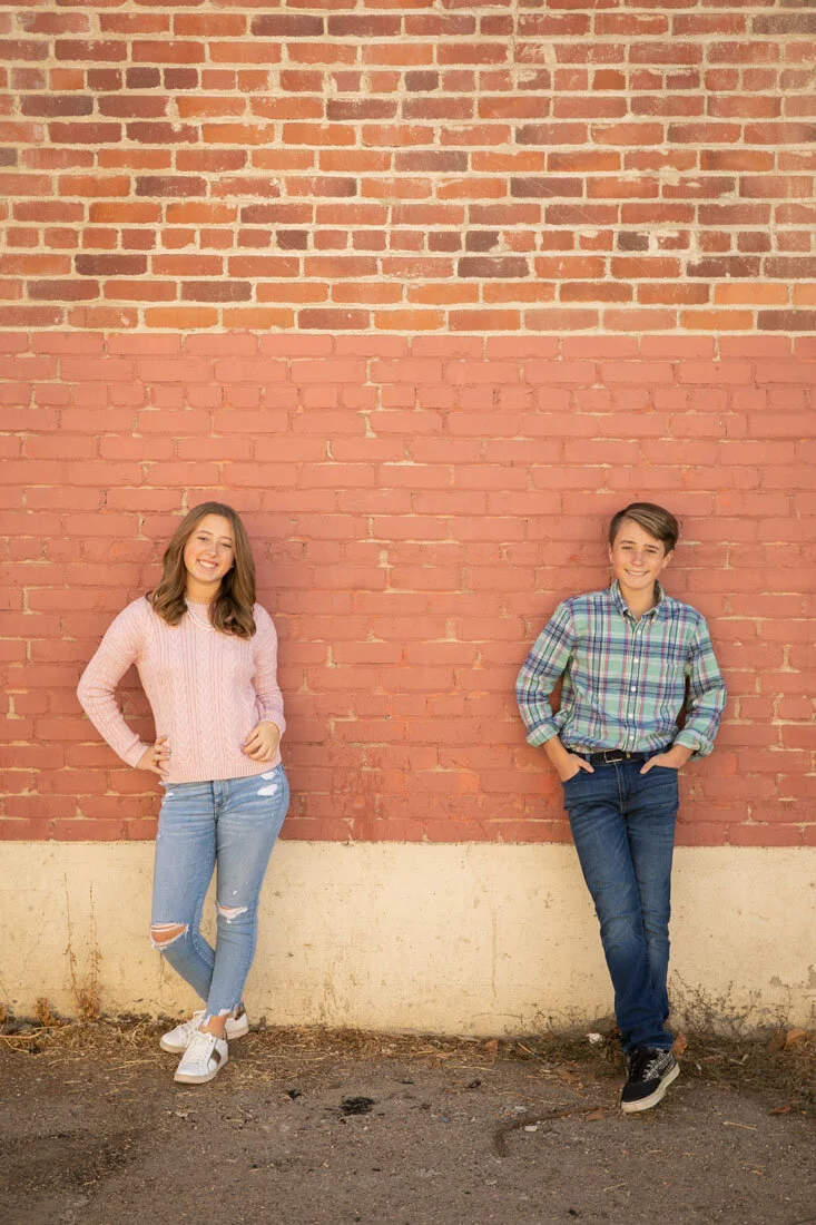 Paso Robles Family Photographer Downtown Paso Robles 060.jpg