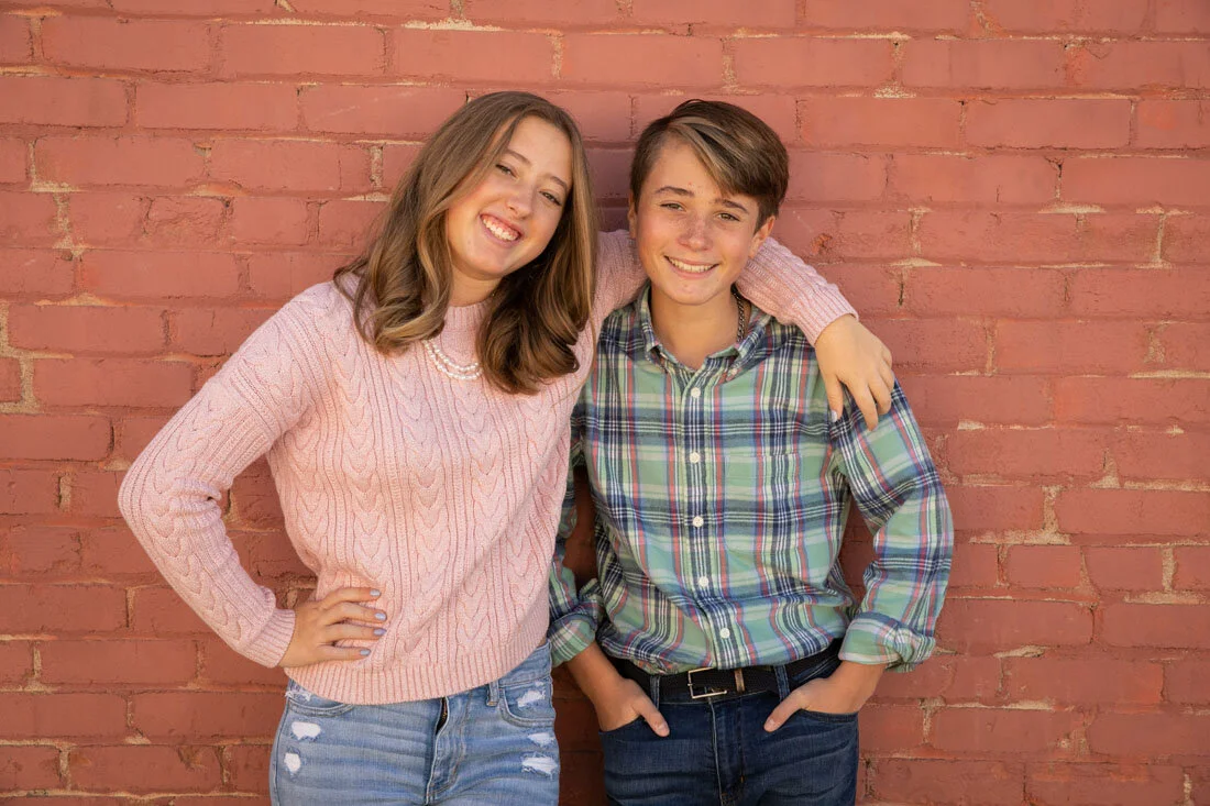 Paso Robles Family Photographer Downtown Paso Robles 063.jpg