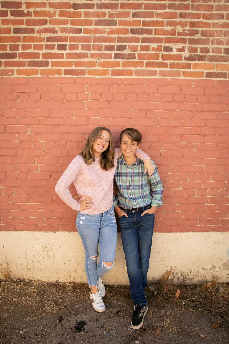 Paso Robles Family Photographer Downtown Paso Robles 064.jpg