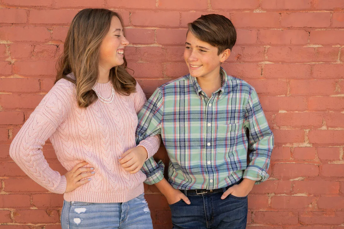 Paso Robles Family Photographer Downtown Paso Robles 066.jpg