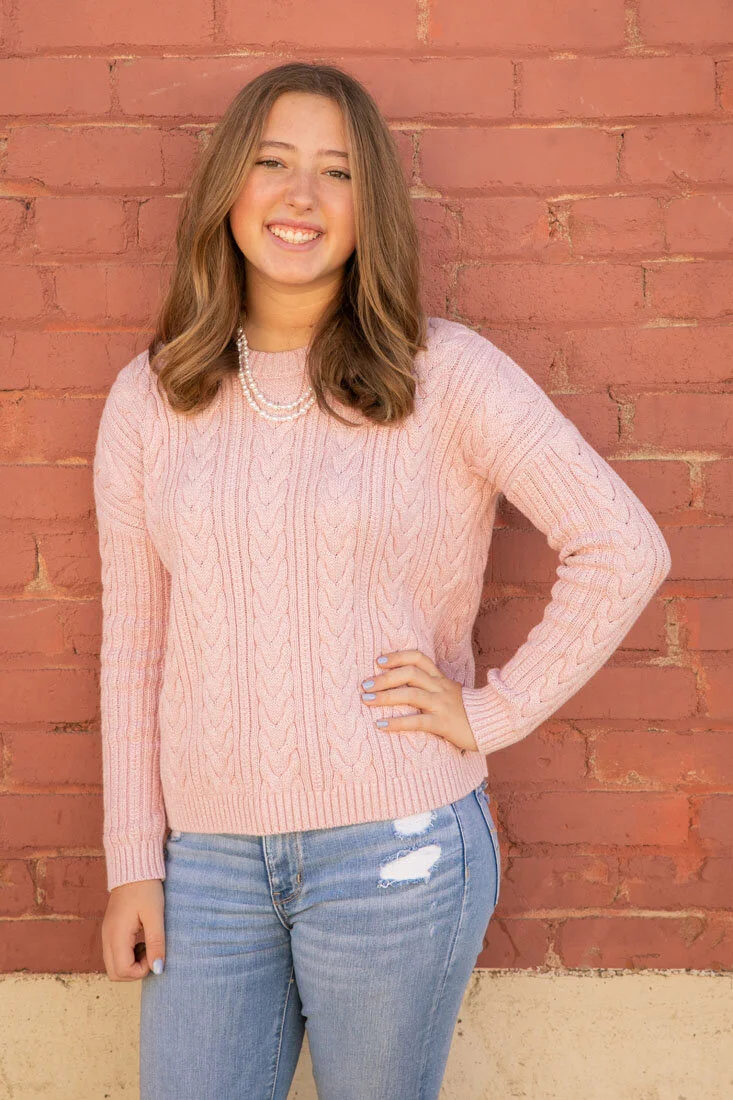 Paso Robles Family Photographer Downtown Paso Robles 067.jpg