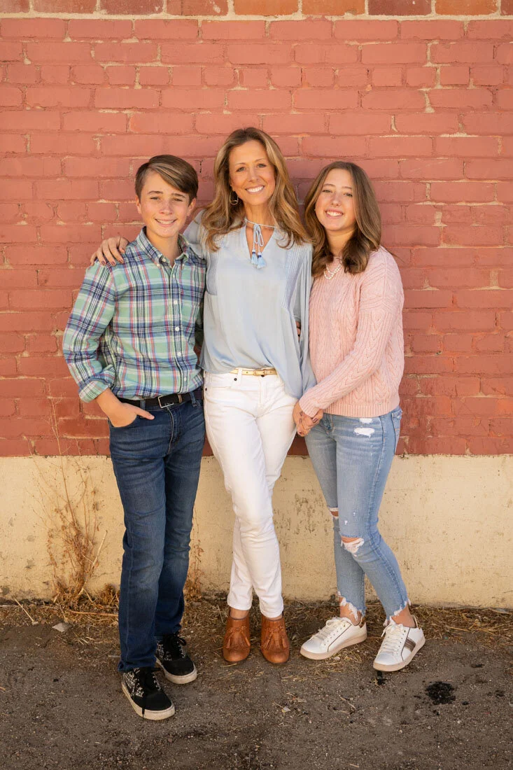 Paso Robles Family Photographer Downtown Paso Robles 069.jpg