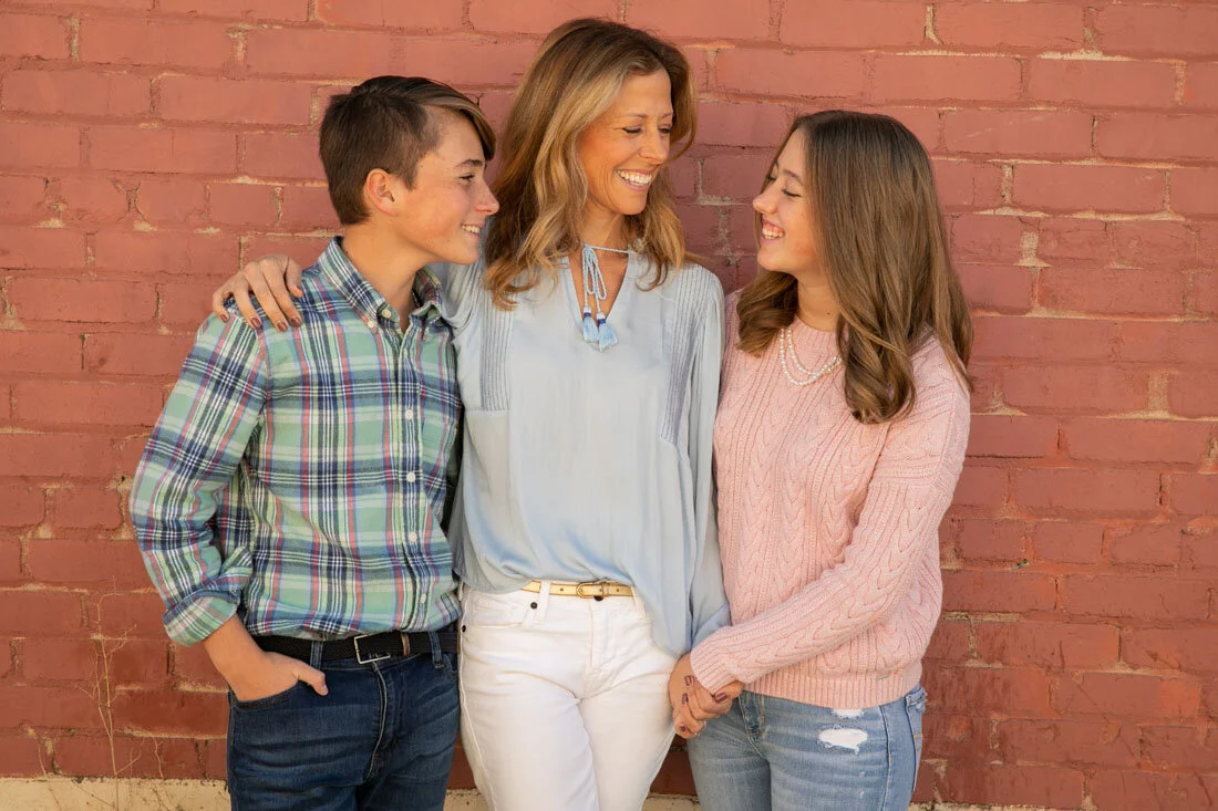Paso Robles Family Photographer Downtown Paso Robles 070.jpg