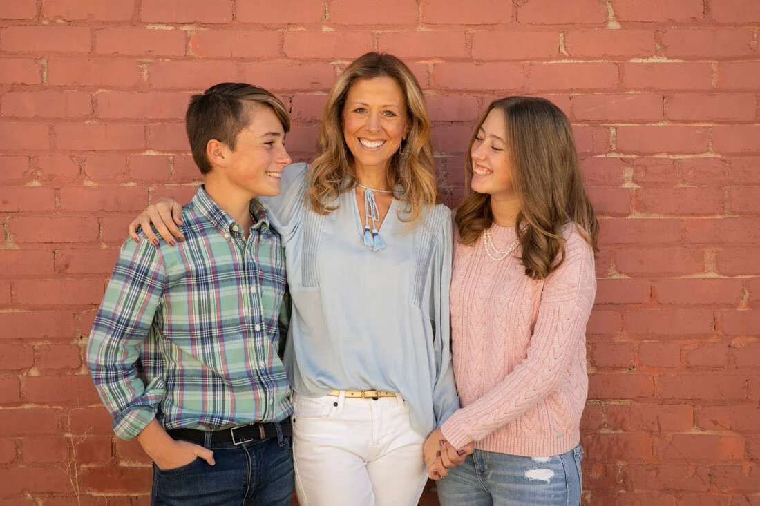 Paso Robles Family Photographer Downtown Paso Robles 071.jpg