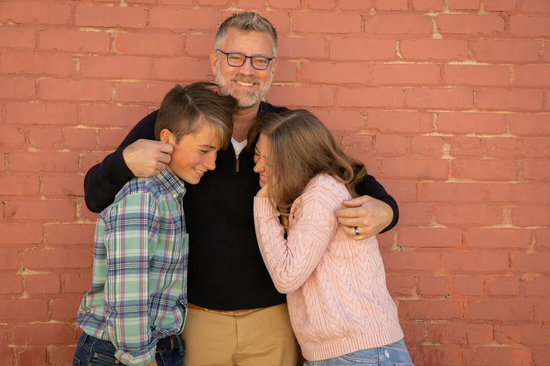 Paso Robles Family Photographer Downtown Paso Robles 073.jpg