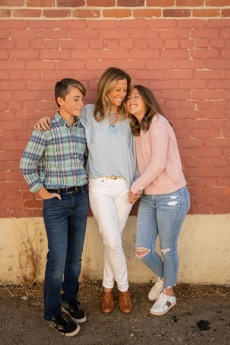 Paso Robles Family Photographer Downtown Paso Robles 072.jpg