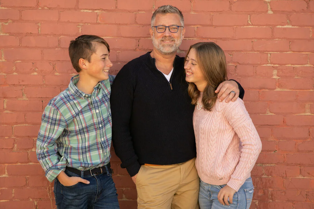 Paso Robles Family Photographer Downtown Paso Robles 075.jpg