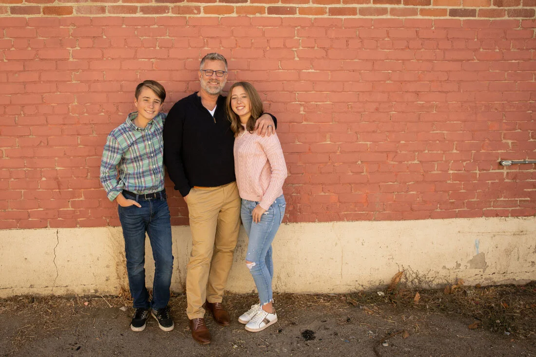 Paso Robles Family Photographer Downtown Paso Robles 074.jpg