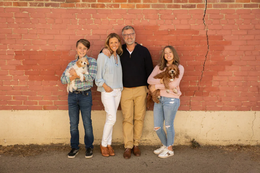 Paso Robles Family Photographer Downtown Paso Robles 076.jpg