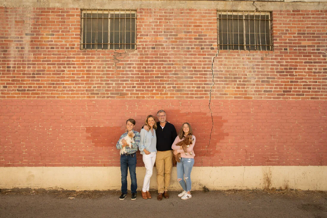 Paso Robles Family Photographer Downtown Paso Robles 077.jpg