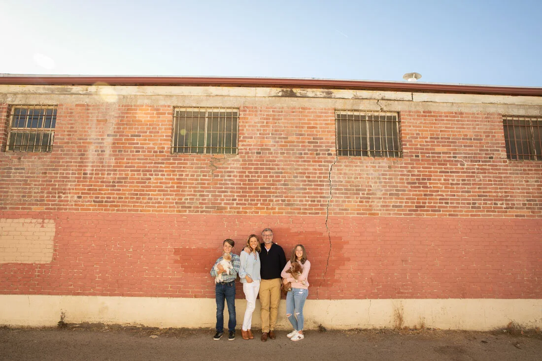 Paso Robles Family Photographer Downtown Paso Robles 078.jpg