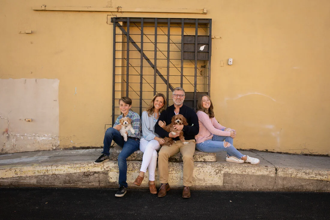 Paso Robles Family Photographer Downtown Paso Robles 080.jpg