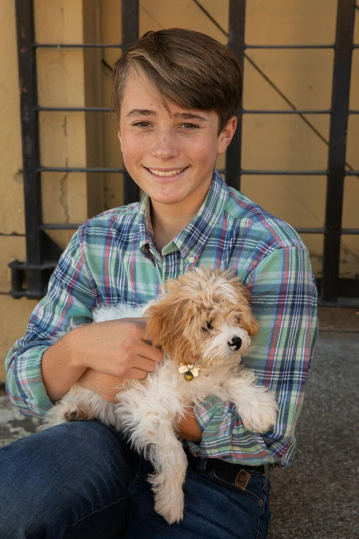 Paso Robles Family Photographer Downtown Paso Robles 081.jpg