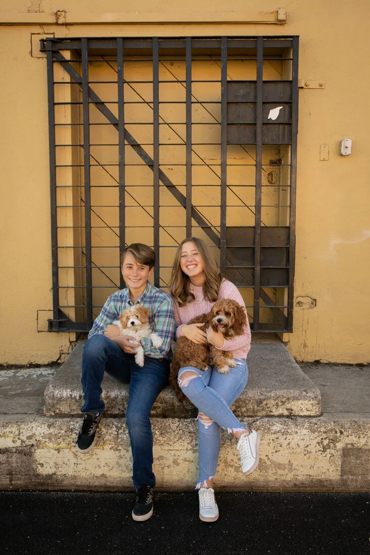 Paso Robles Family Photographer Downtown Paso Robles 082.jpg