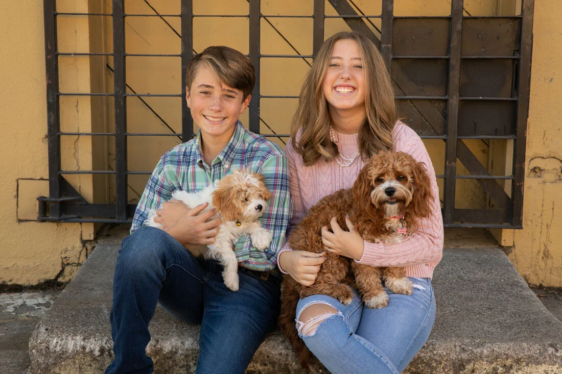 Paso Robles Family Photographer Downtown Paso Robles 083.jpg