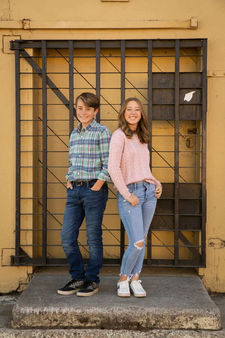 Paso Robles Family Photographer Downtown Paso Robles 084.jpg