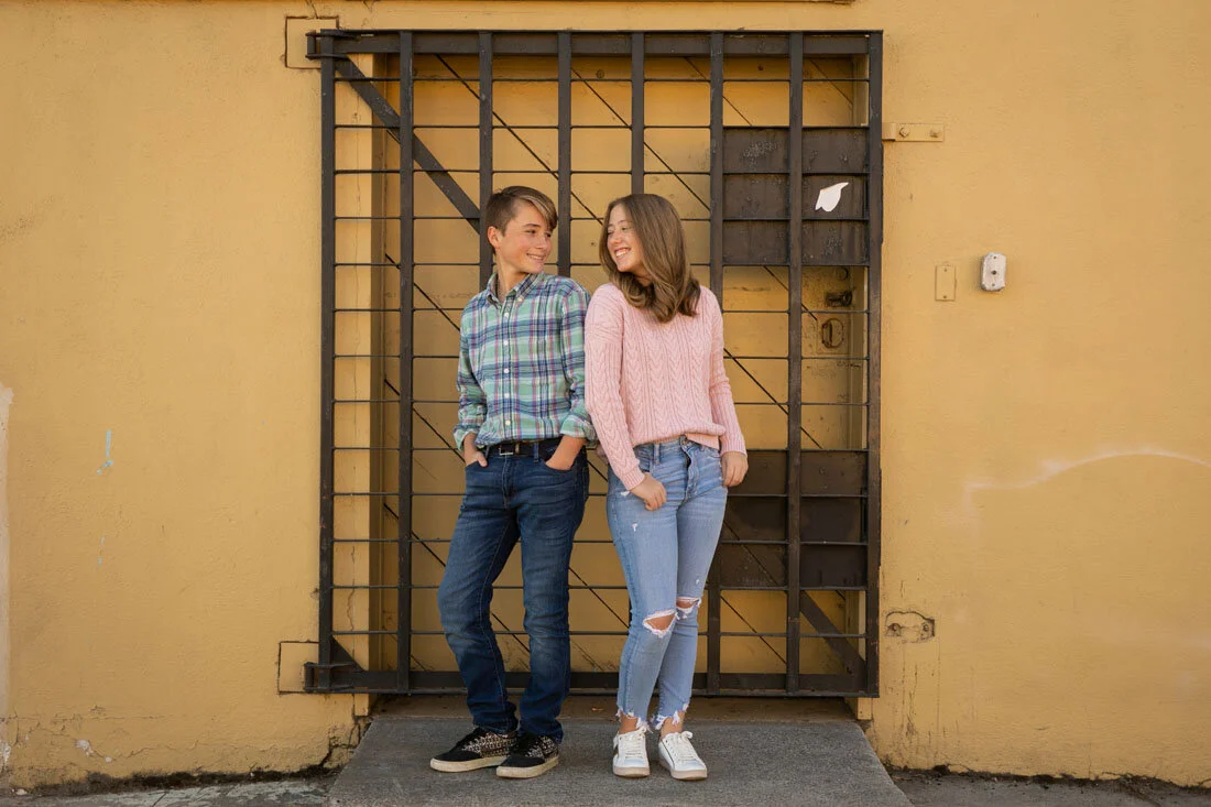 Paso Robles Family Photographer Downtown Paso Robles 086.jpg