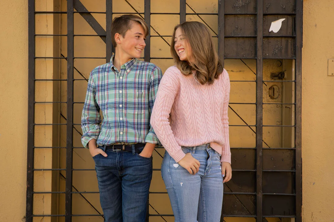 Paso Robles Family Photographer Downtown Paso Robles 087.jpg