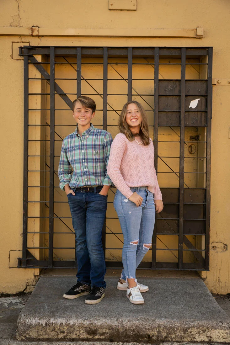 Paso Robles Family Photographer Downtown Paso Robles 088.jpg