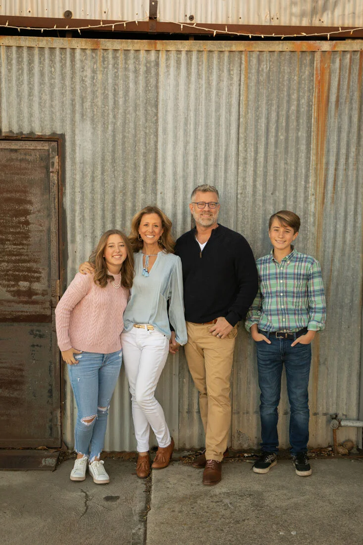 Paso Robles Family Photographer Downtown Paso Robles 089.jpg