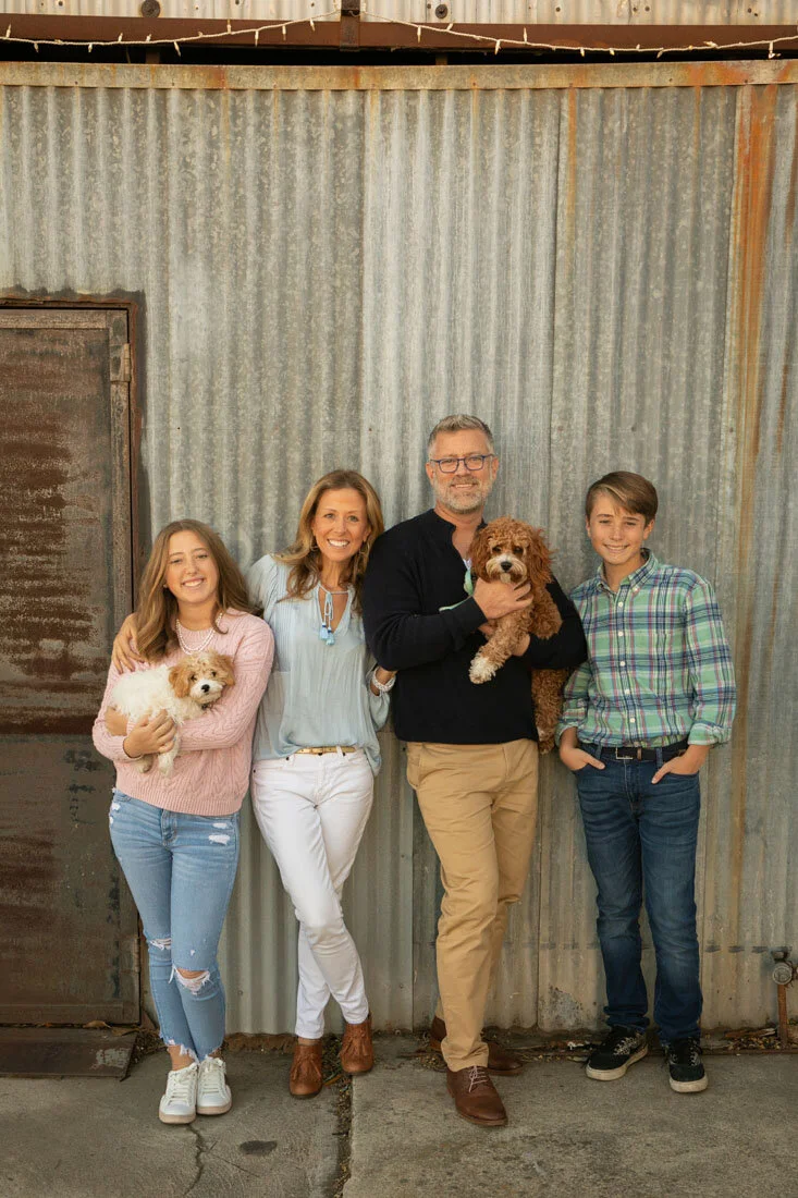 Paso Robles Family Photographer Downtown Paso Robles 091.jpg