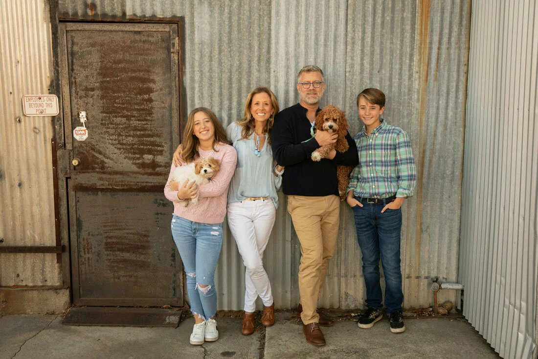 Paso Robles Family Photographer Downtown Paso Robles 090.jpg